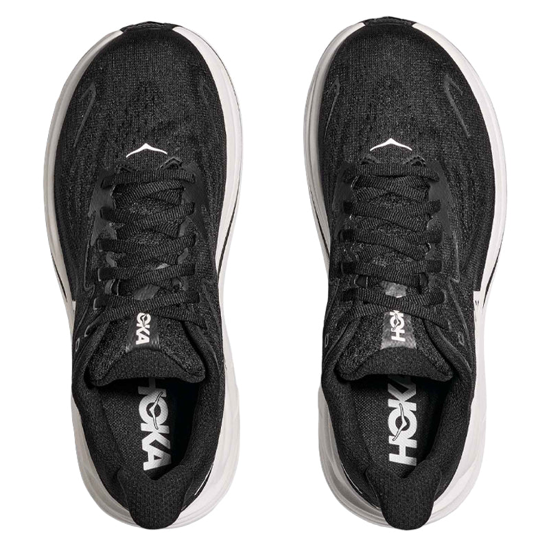 Scarpe uomo Clifton 10
