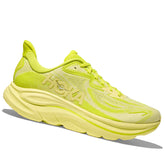 Scarpe uomo Clifton 10