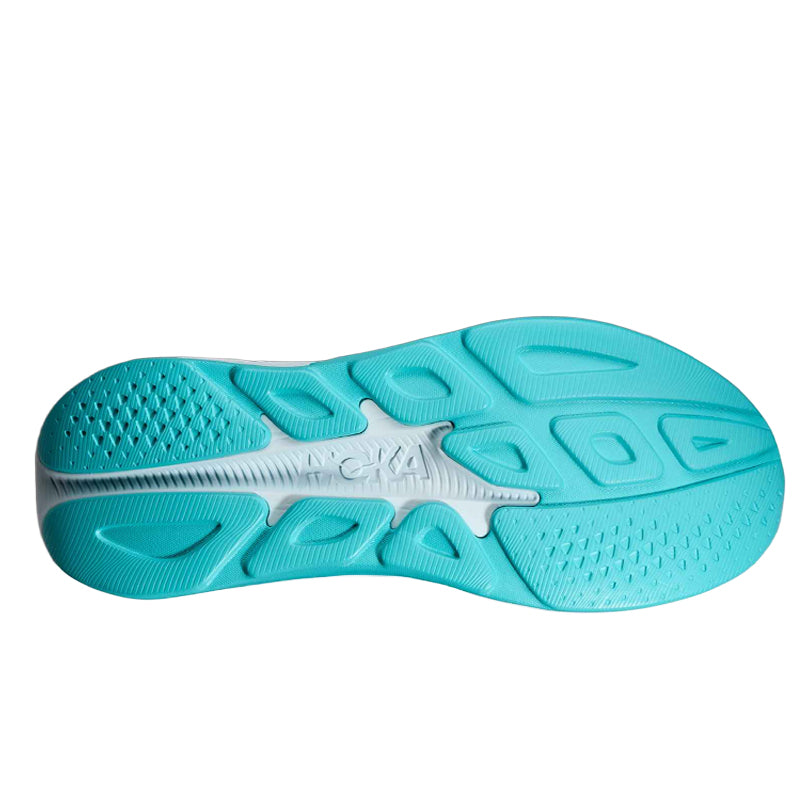 Scarpe uomo Rincon 4