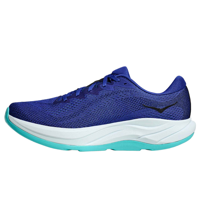 Scarpe uomo Rincon 4