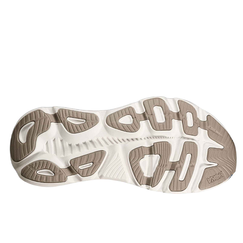 Scarpe uomo Gaviota 5