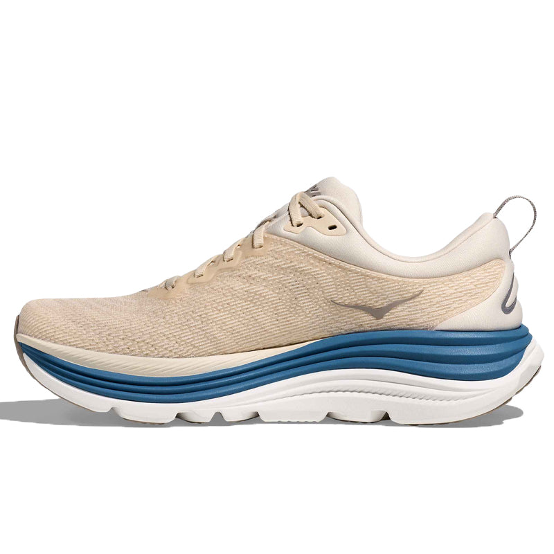 Scarpe uomo Gaviota 5