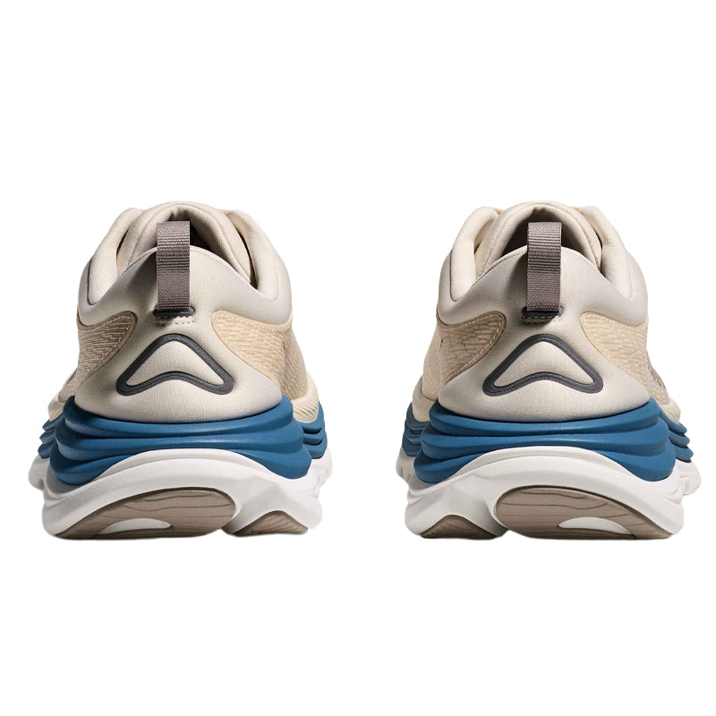 Scarpe uomo Gaviota 5