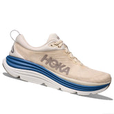 Scarpe uomo Gaviota 5