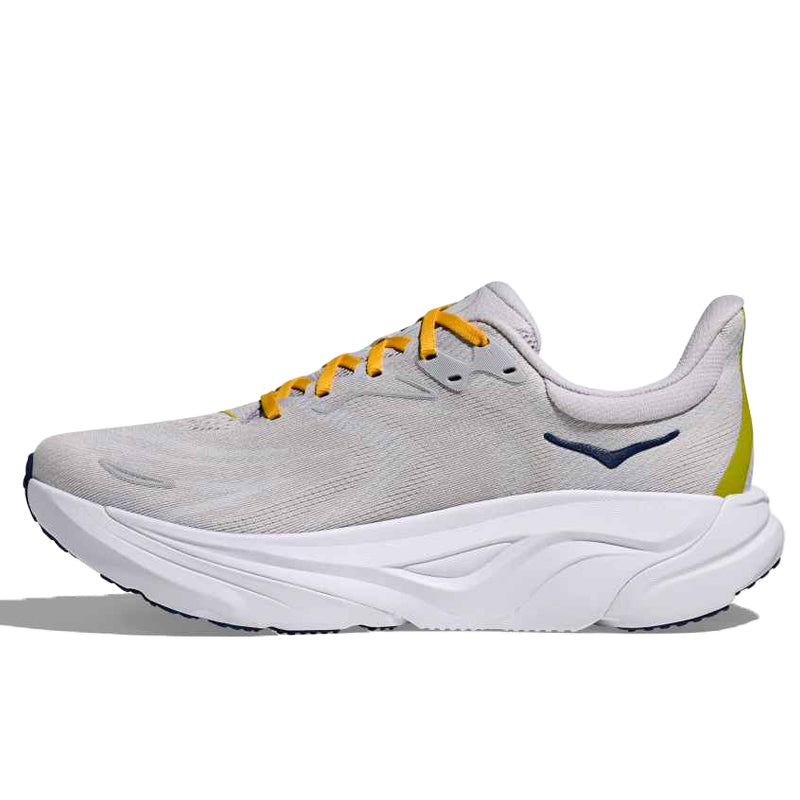Scarpe uomo Arahi 8