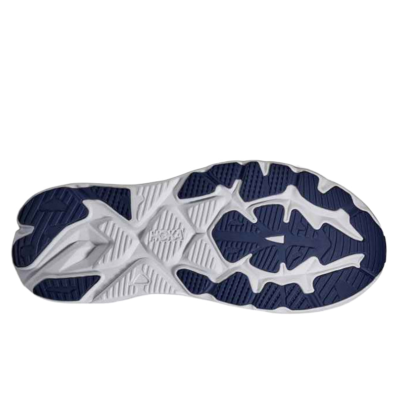 Scarpe uomo Arahi 8
