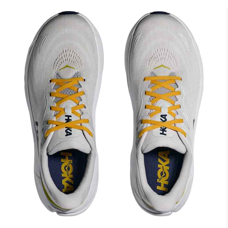 Scarpe uomo Arahi 8