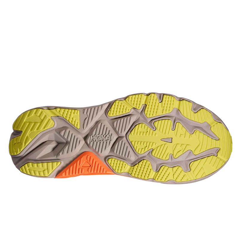 Scarpe uomo Arahi 8