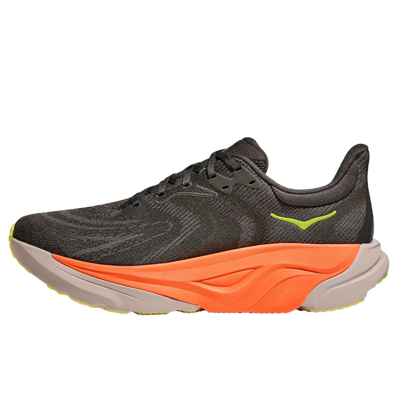 Scarpe uomo Arahi 8