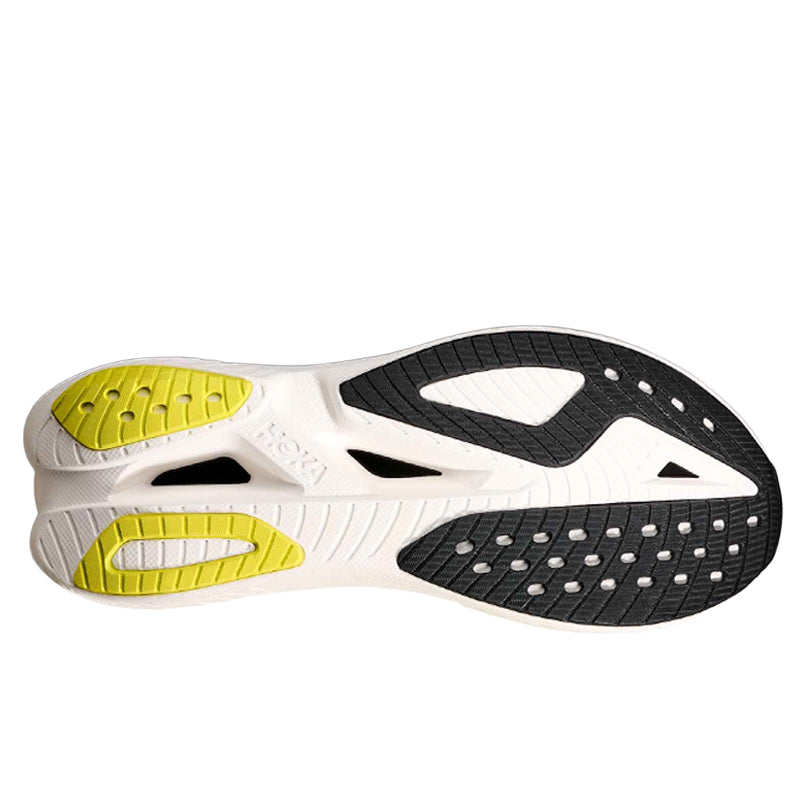 Scarpe uomo Mach X 3
