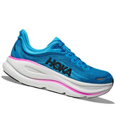 Scarpe donna Bondi 9