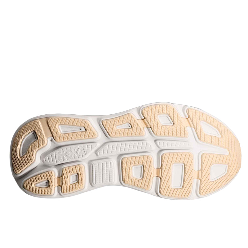 Scarpe donna Bondi 9