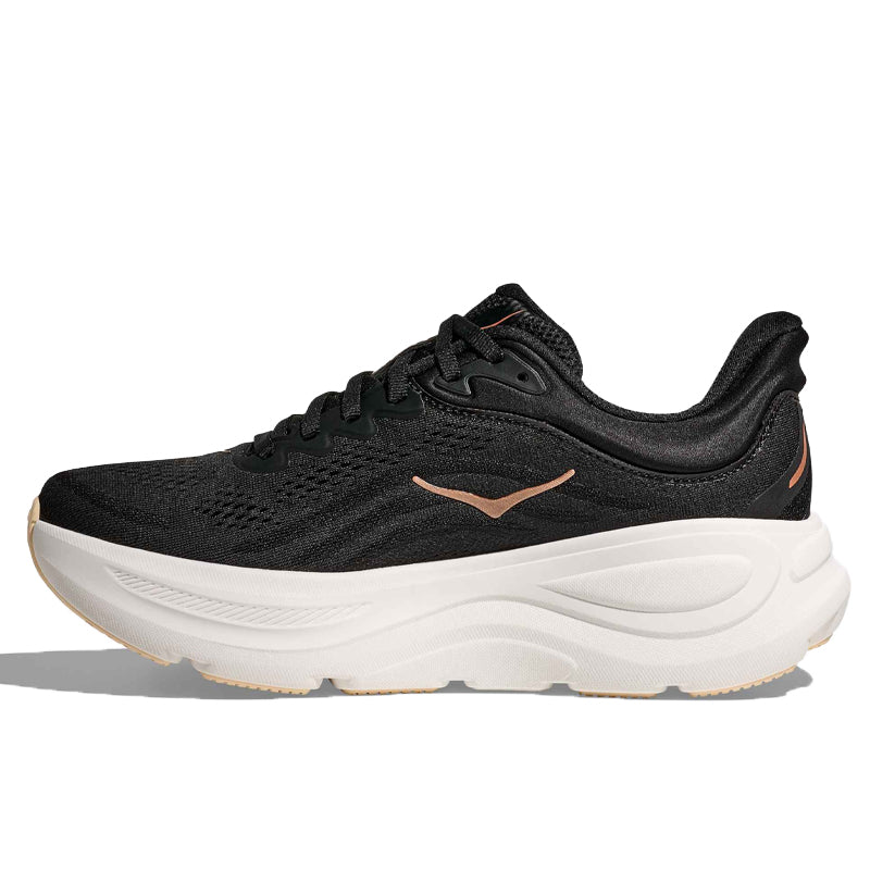 Scarpe donna Bondi 9