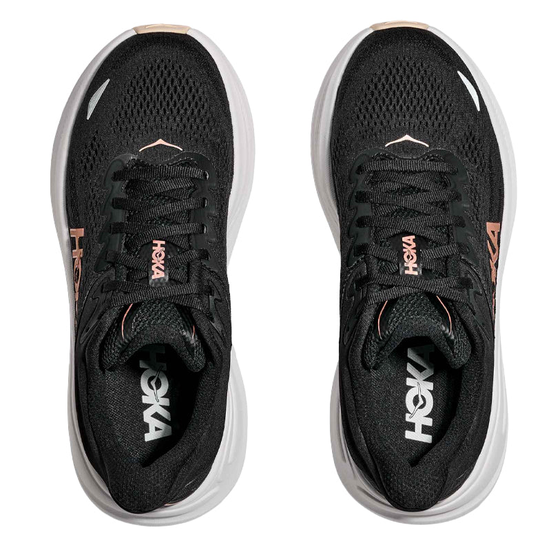 Scarpe donna Bondi 9