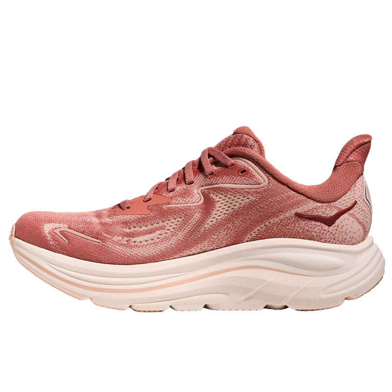 Scarpe donna Clifton 10