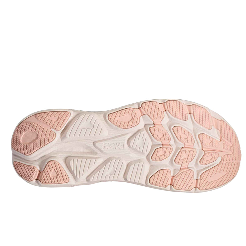 Scarpe donna Clifton 10