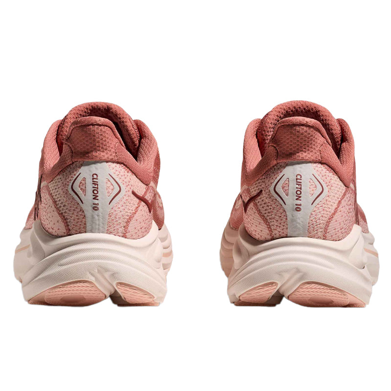 Scarpe donna Clifton 10