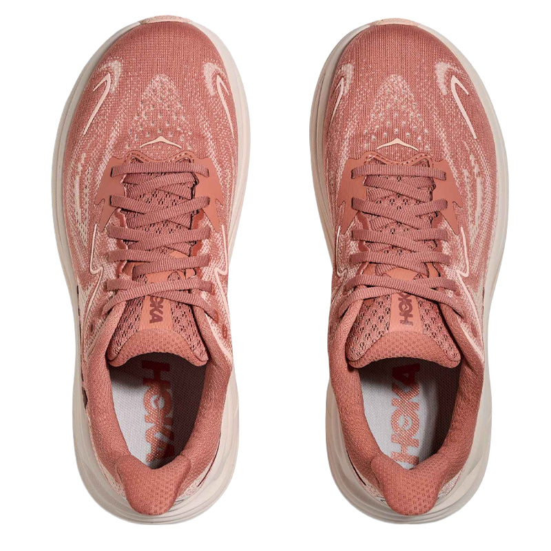 Scarpe donna Clifton 10