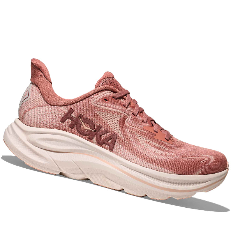 Scarpe donna Clifton 10