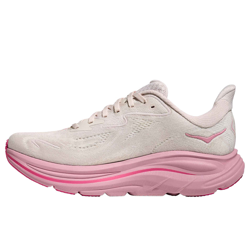 Scarpe donna Clifton 10