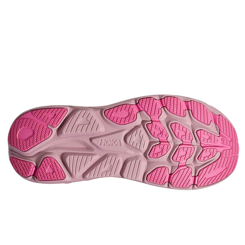 Scarpe donna Clifton 10