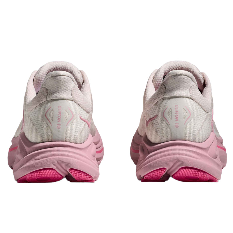 Scarpe donna Clifton 10