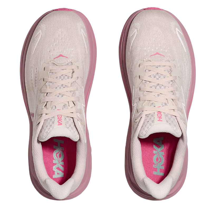 Scarpe donna Clifton 10