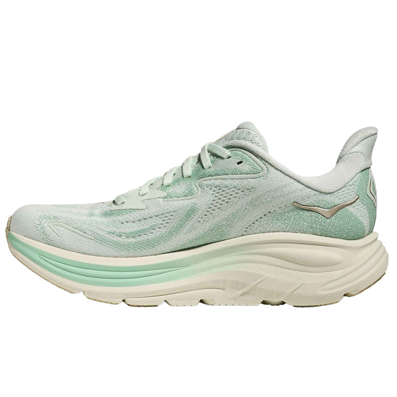 Scarpe donna Clifton 10