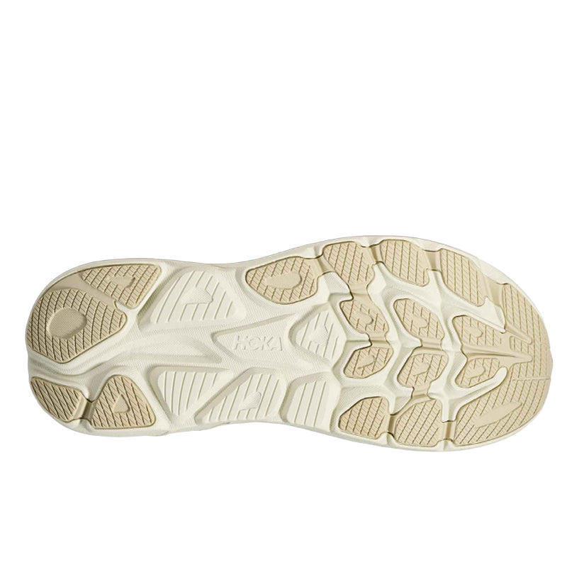 Scarpe donna Clifton 10