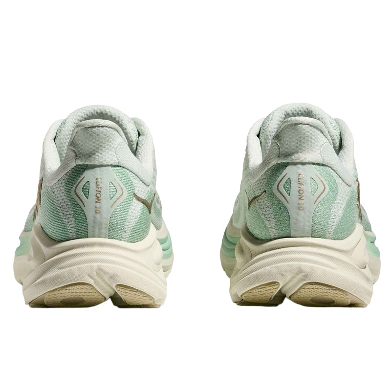Scarpe donna Clifton 10