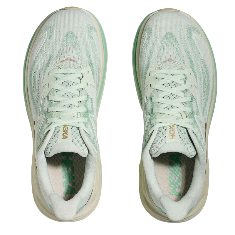 Scarpe donna Clifton 10