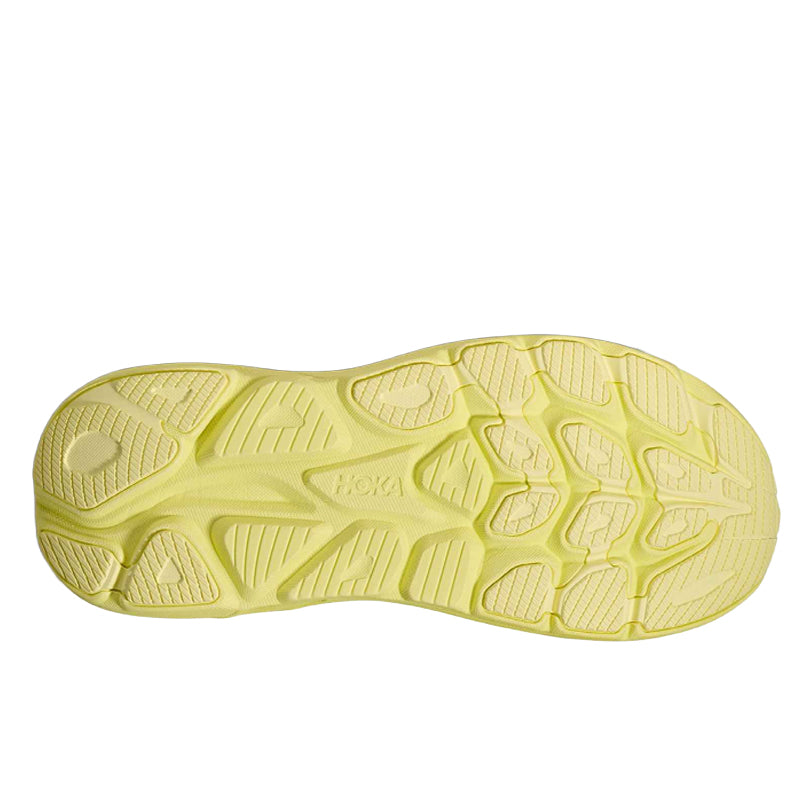 Scarpe donna Clifton 10
