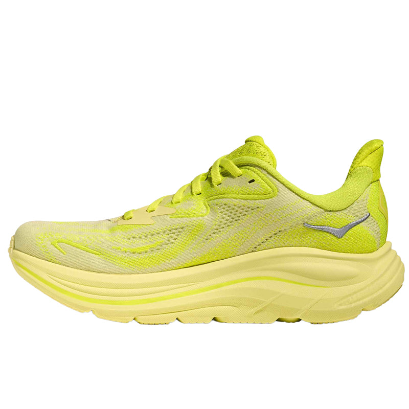 Scarpe donna Clifton 10
