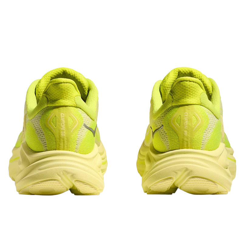 Scarpe donna Clifton 10