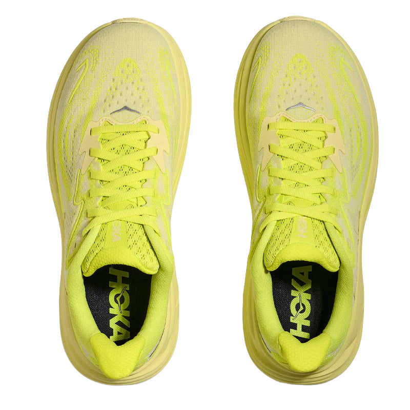 Scarpe donna Clifton 10