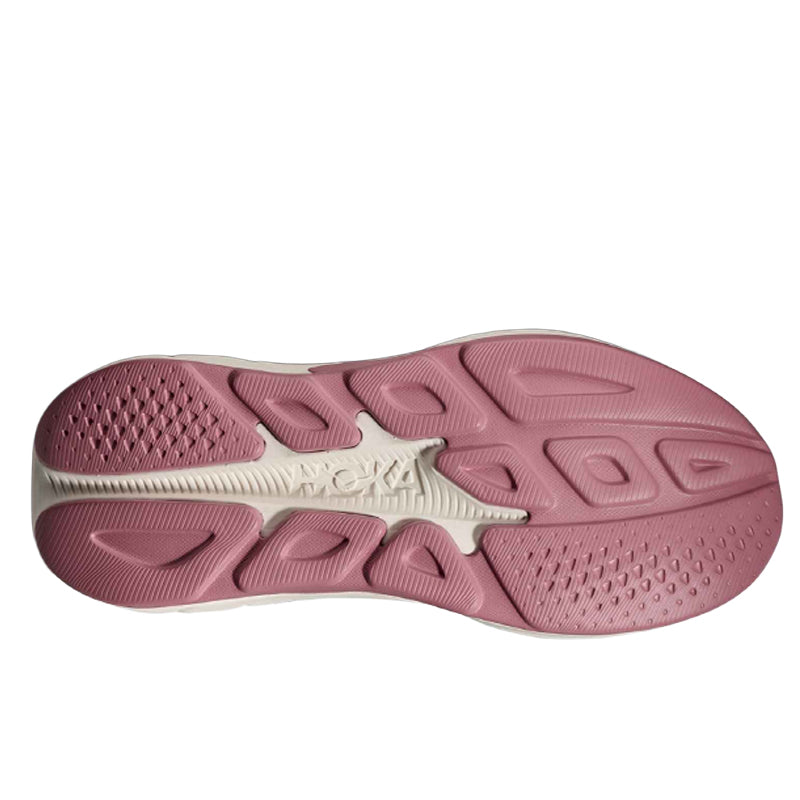 Scarpe donna Rincon 4