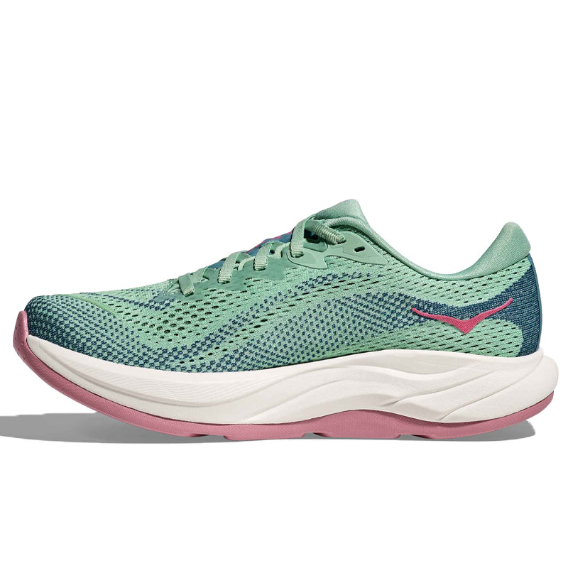 Scarpe donna Rincon 4