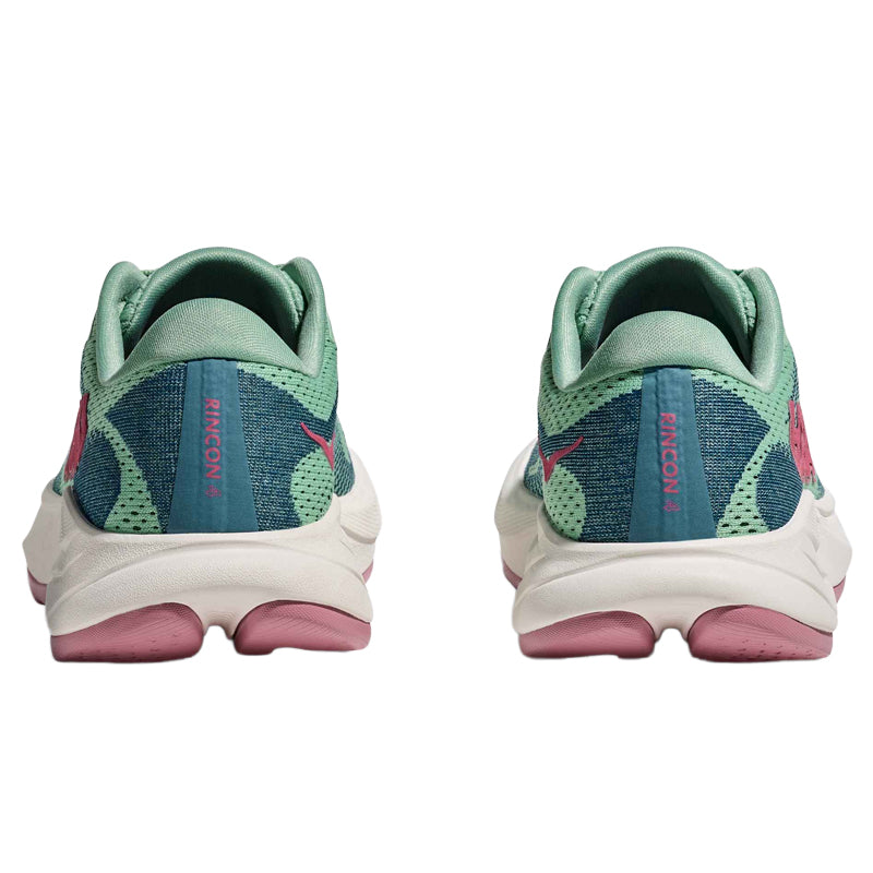 Scarpe donna Rincon 4