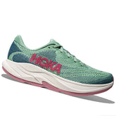 Scarpe donna Rincon 4