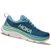 Scarpe donna Gaviota 5