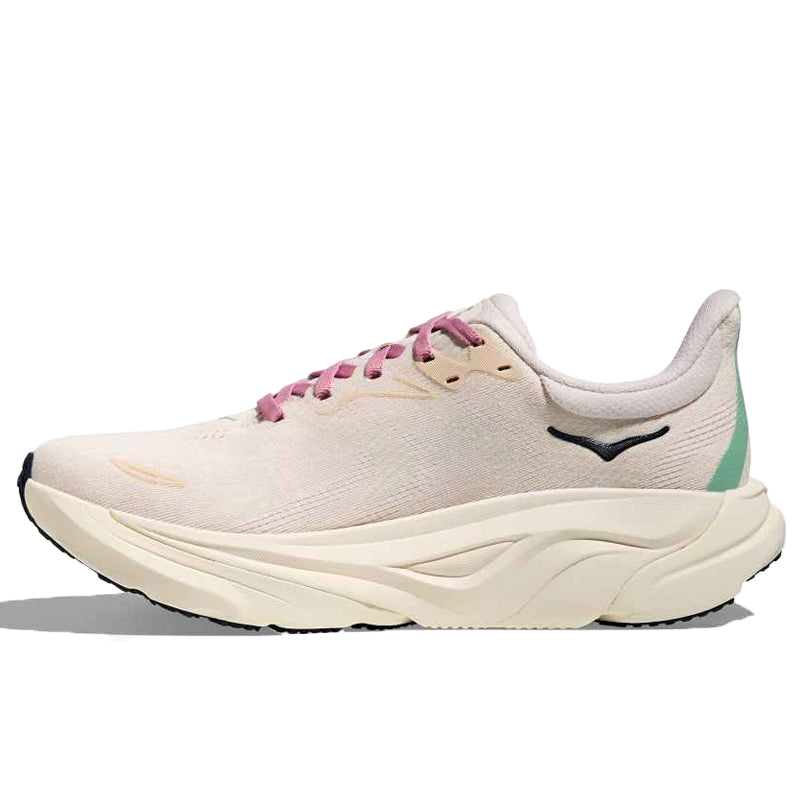Scarpe donna Arahi 8