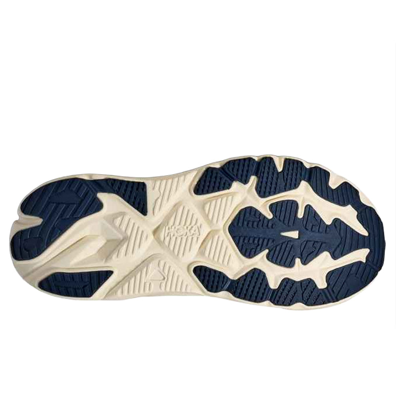 Scarpe donna Arahi 8