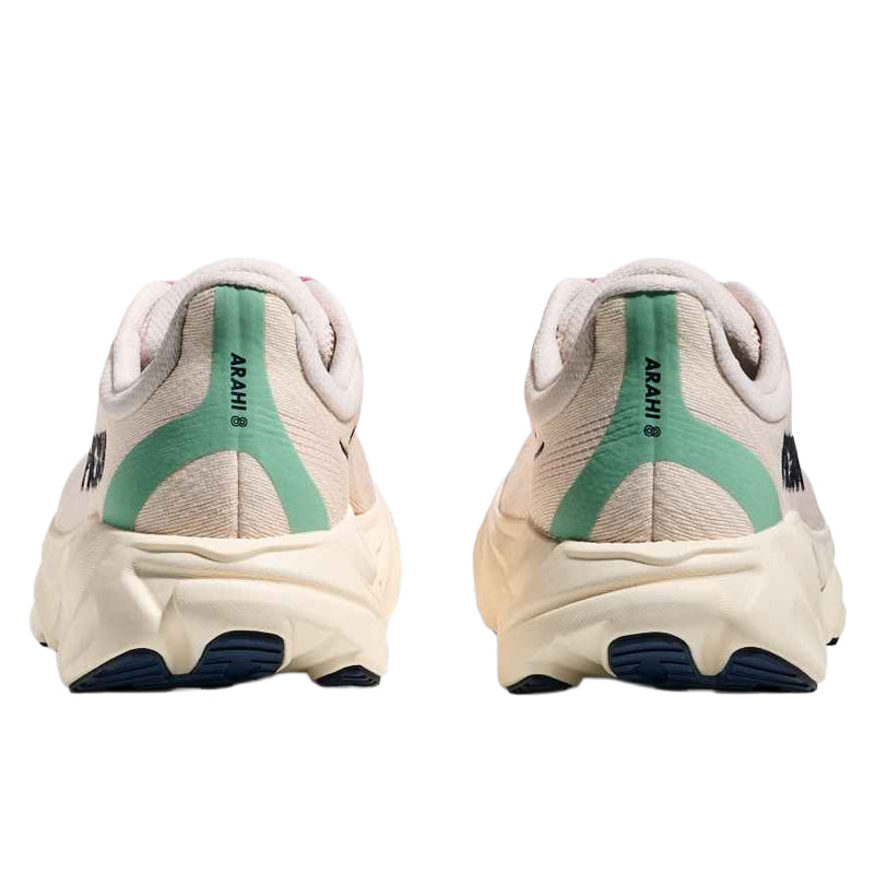 Scarpe donna Arahi 8