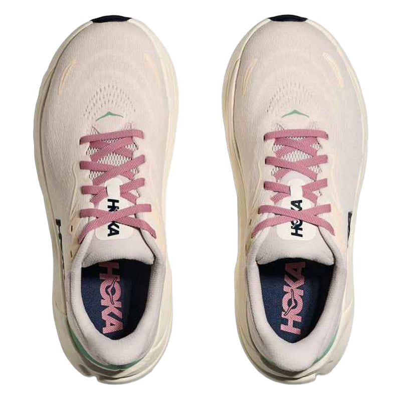 Scarpe donna Arahi 8