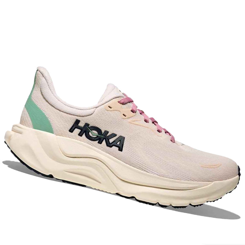 Scarpe donna Arahi 8