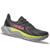 Scarpe donna Arahi 8