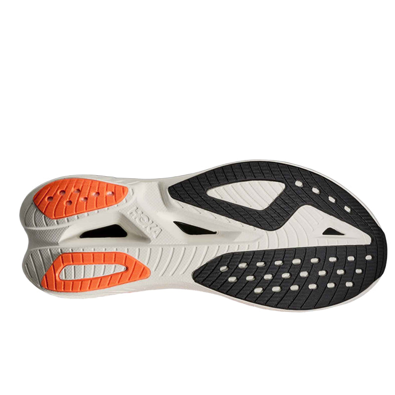 Scarpe donna Mach X 3