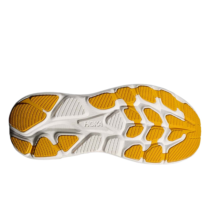 Scarpe bambino Clifton 10