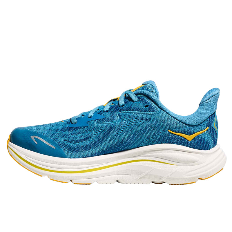 Scarpe bambino Clifton 10