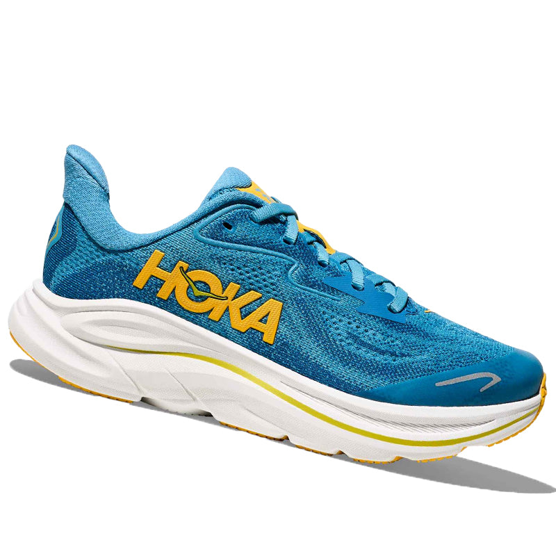 Scarpe bambino Clifton 10